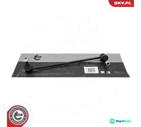 ESEN SKV STABILISER BAR LINK/COUPLING ROD 92SKV405 FOR BMW