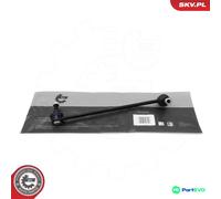 ESEN SKV STABILISER BAR LINK/COUPLING ROD 92SKV415 FOR BMW