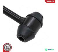 ESEN SKV STABILISER BAR LINK/COUPLING ROD 92SKV418 FOR MERCEDES-BENZ