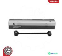ESEN SKV STABILISER BAR LINK/COUPLING ROD 92SKV419 FOR MERCEDES-BENZ