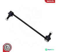 ESEN SKV STABILISER BAR LINK/COUPLING ROD 92SKV420 FOR MERCEDES-BENZ