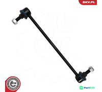 ESEN SKV STABILISER BAR LINK/COUPLING ROD 92SKV421 FOR MERCEDES-BENZ