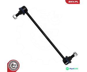 ESEN SKV STABILISER BAR LINK/COUPLING ROD 92SKV421 FOR MERCEDES-BENZ
