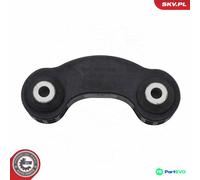 ESEN SKV STABILISER BAR LINK/COUPLING ROD 92SKV432 FOR AUDI