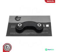 ESEN SKV STABILISER BAR LINK/COUPLING ROD 92SKV432 FOR AUDI