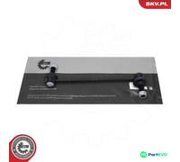 ESEN SKV STABILISER BAR LINK/COUPLING ROD 92SKV437 FOR BMW