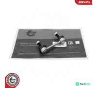 ESEN SKV STABILISER BAR LINK/COUPLING ROD 92SKV440 FOR BMW