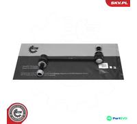 ESEN SKV STABILISER BAR LINK/COUPLING ROD 92SKV444 FOR LAND ROVER