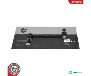 ESEN SKV STABILISER BAR LINK/COUPLING ROD 92SKV444 FOR LAND ROVER