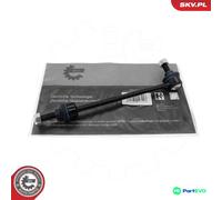 ESEN SKV STABILISER BAR LINK/COUPLING ROD 92SKV445 FOR LAND ROVER