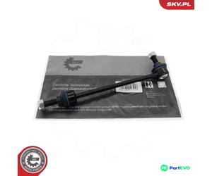 ESEN SKV STABILISER BAR LINK/COUPLING ROD 92SKV445 FOR LAND ROVER