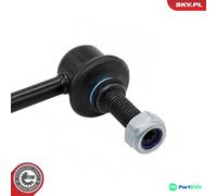 ESEN SKV STABILISER BAR LINK/COUPLING ROD 92SKV446 FOR LAND ROVER