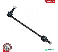 ESEN SKV STABILISER BAR LINK/COUPLING ROD 92SKV446 FOR LAND ROVER