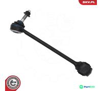 ESEN SKV STABILISER BAR LINK/COUPLING ROD 92SKV449 FOR LAND ROVER