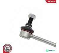 ESEN SKV STABILISER BAR LINK/COUPLING ROD 92SKV453 FOR MERCEDES-BENZ
