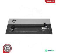 ESEN SKV STABILISER BAR LINK/COUPLING ROD 92SKV458 FOR SMART