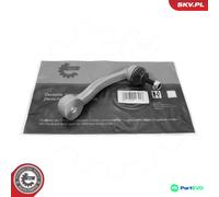ESEN SKV STABILISER BAR LINK/COUPLING ROD 92SKV462 FOR JAGUAR