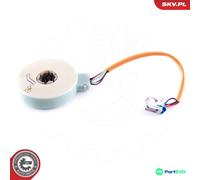 ESEN SKV STEERING ANGLE SENSOR 17SKV481 FOR FIAT OPEL
