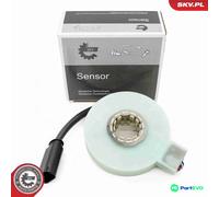 ESEN SKV STEERING ANGLE SENSOR 17SKV993 FOR SMART