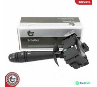 ESEN SKV STEERING COLUMN SWITCH 38SKV536