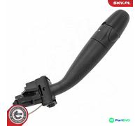ESEN SKV STEERING COLUMN SWITCH 38SKV572 FOR CITROËN PEUGEOT