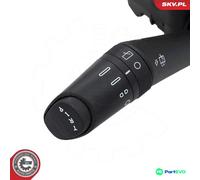 ESEN SKV STEERING COLUMN SWITCH 38SKV589 FOR LANCIA