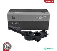 ESEN SKV STEERING COLUMN SWITCH 38SKV605 FOR HYUNDAI