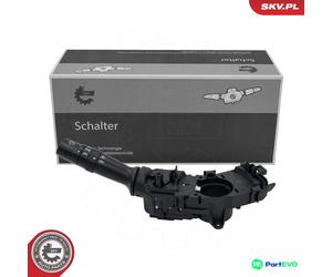 ESEN SKV STEERING COLUMN SWITCH 38SKV605 FOR HYUNDAI