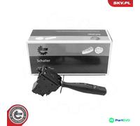ESEN SKV STEERING COLUMN SWITCH 38SKV622 FOR PEUGEOT