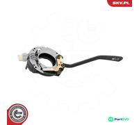 ESEN SKV STEERING COLUMN SWITCH 38SKV633 FOR VW