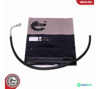 ESEN SKV STEERING HYDRAULIC HOSE 10SKV815 FOR AUDI VW