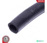 ESEN SKV STEERING HYDRAULIC HOSE 10SKV817 FOR BMW