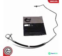 ESEN SKV STEERING HYDRAULIC HOSE 10SKV829