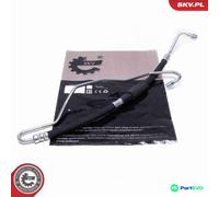 ESEN SKV STEERING HYDRAULIC HOSE 10SKV849 FOR TOYOTA