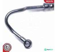 ESEN SKV STEERING HYDRAULIC HOSE 10SKV870 FOR BMW