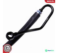 ESEN SKV STEERING HYDRAULIC HOSE 10SKV875 FOR SKODA VW