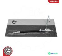 ESEN SKV STEERING HYDRAULIC HOSE 10SKV882 FOR CITROËN