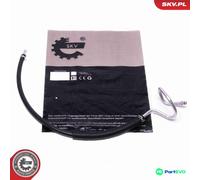 ESEN SKV STEERING HYDRAULIC HOSE 10SKV920 FOR FORD