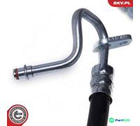 ESEN SKV STEERING HYDRAULIC HOSE 10SKV921 FOR FORD