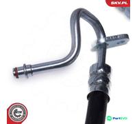 ESEN SKV STEERING HYDRAULIC HOSE 10SKV921 FOR FORD