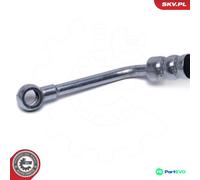 ESEN SKV STEERING HYDRAULIC HOSE 10SKV955 FOR BMW