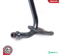 ESEN SKV STEERING HYDRAULIC HOSE 10SKV960 FOR FORD
