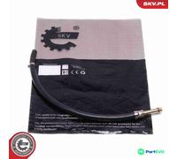 ESEN SKV STEERING HYDRAULIC HOSE 10SKV964 FOR BMW