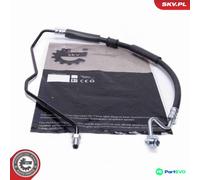 ESEN SKV STEERING HYDRAULIC HOSE 10SKV974 FOR HONDA