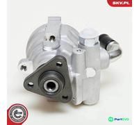 ESEN SKV STEERING HYDRAULIC PUMP 10SKV061