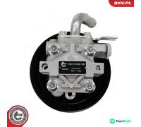 ESEN SKV STEERING HYDRAULIC PUMP 10SKV339 FOR HYUNDAI KIA