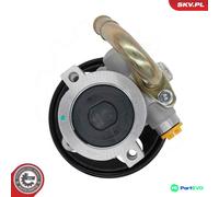 ESEN SKV STEERING HYDRAULIC PUMP 10SKV365 FOR CHEVROLET DAEWOO