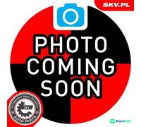 ESEN SKV STEERING HYDRAULIC PUMP 10SKV504 FOR KIA