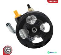 ESEN SKV STEERING HYDRAULIC PUMP 10SKV506 FOR TOYOTA