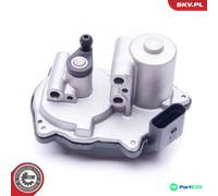 ESEN SKV SWIRL FLAPS (INDUCTION PIPE) CONTROL 96SKV016 FOR AUDI VW